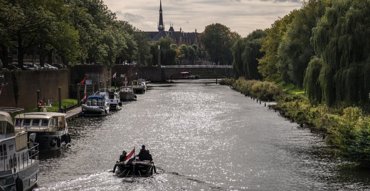 Kom naar ’s-Hertogenbosch