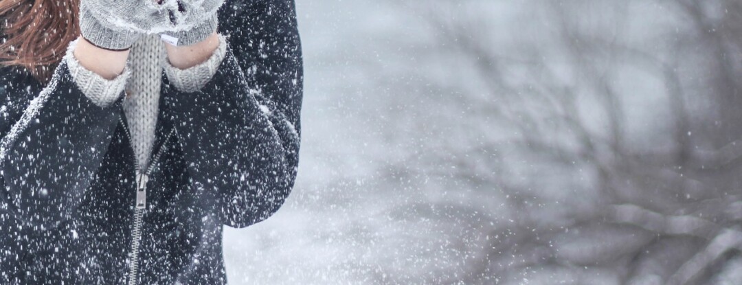 12 redenen waarom je blij moet zijn als het straks eindelijk weer januari is