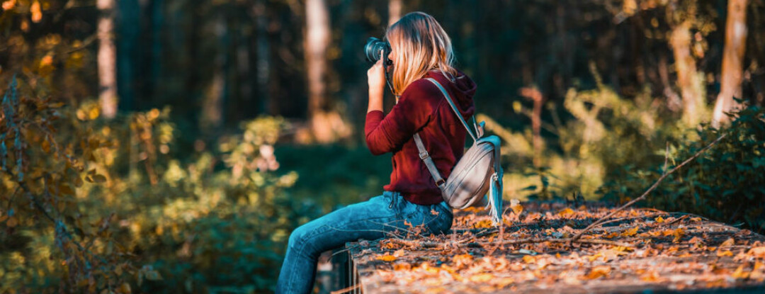 Topfotograaf Thijs Heslenfeld geeft een workshop!