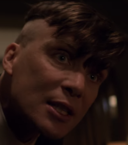 Wij hebben al een stuk gezien van het nieuwste seizoen van Peaky Blinders