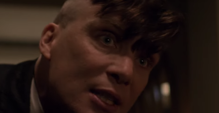 Wij hebben al een stuk gezien van het nieuwste seizoen van Peaky Blinders