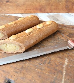 Het is weer speculaastijd, maar waar haal je nou de lekkerste?