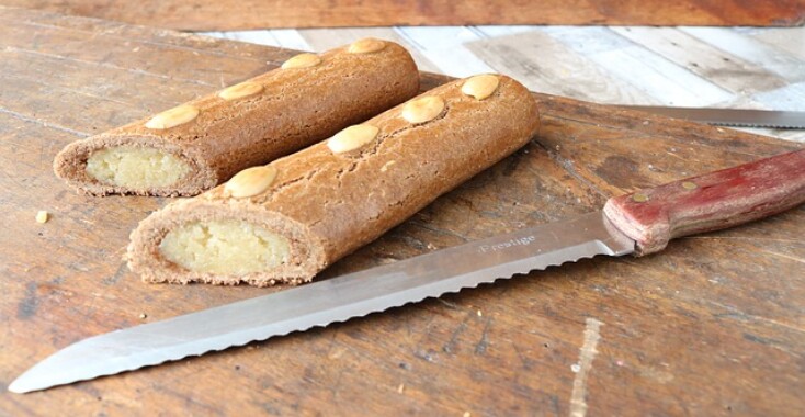 Het is weer speculaastijd, maar waar haal je nou de lekkerste?