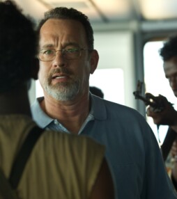 Kijktip op Netflix: Captain Phillips