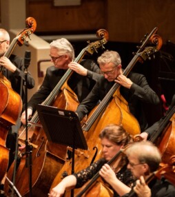 Voordelig genieten van het AVROTROS Vrijdagconcert!