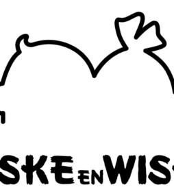 75 jaar Suske & Wiske