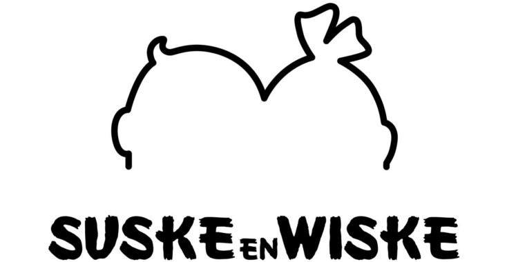 75 jaar Suske & Wiske