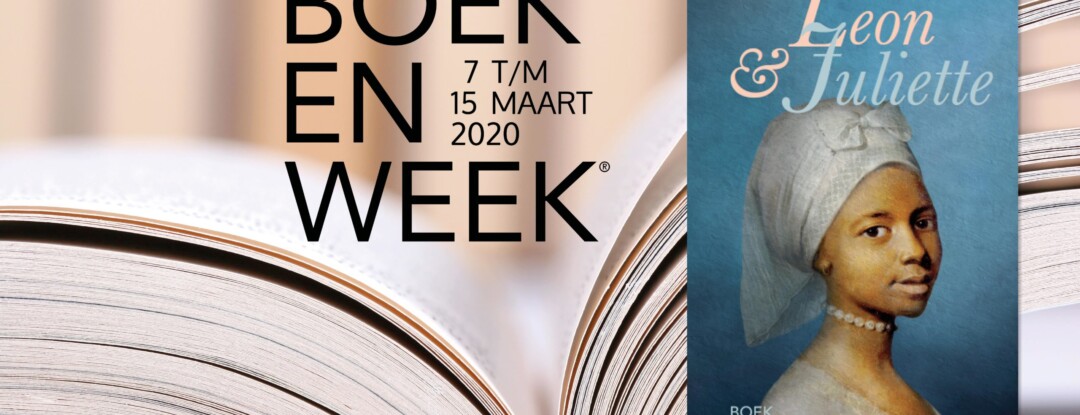 De beste boeken volgens de Zin-redactie