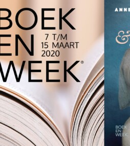 De beste boeken volgens de Zin-redactie