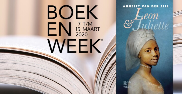 De beste boeken volgens de Zin-redactie