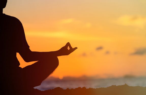 Hoe Haal Je Meer Uit Je Yoga-oefeningen Met Mindfulness? - Zin.nl