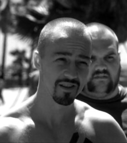 (Opnieuw) kijken: American History X