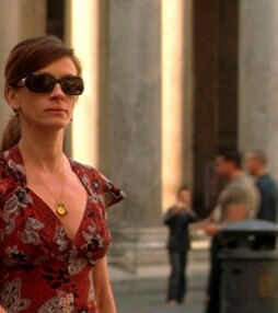 Spioneren met Julia Roberts in Duplicity