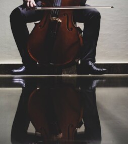 Geniet van muziek met een belangrijke boodschap