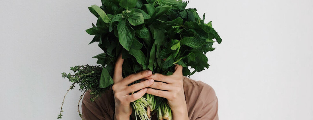 Als vegetariër krijg ik nare reacties