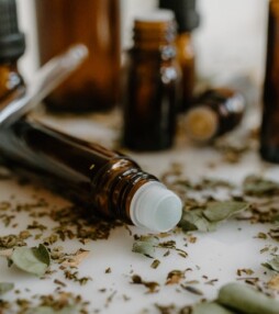 Waarom zou je homeopathie afserveren?