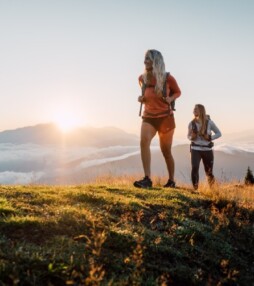 Win een geheel verzorgde zomervakantie