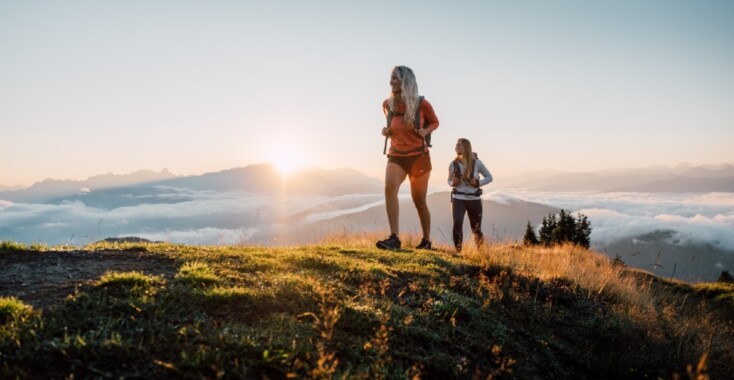 Win een geheel verzorgde zomervakantie