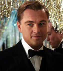 Kijktip: The Great Gatsby met Leonardo DiCaprio