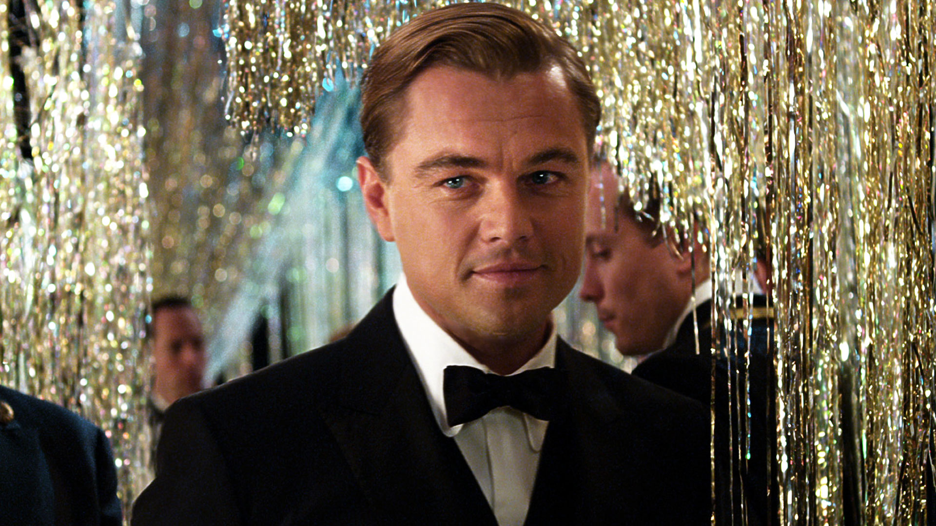 Kijktip The Great Gatsby Met Leonardo Dicaprio Zinnl 