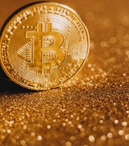 Klapt de Bitcoin bubbel binnenkort uiteen?