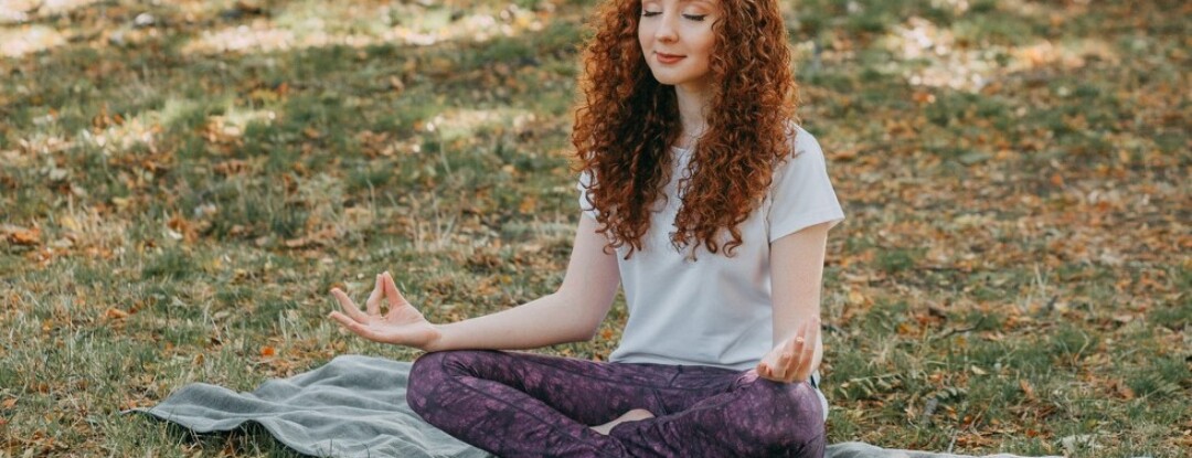 Meditatiemuziek: wanneer luister je er wel en niet naar?