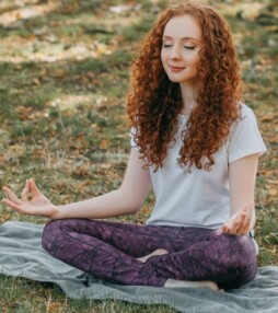 Meditatiemuziek: wanneer luister je er wel en niet naar?