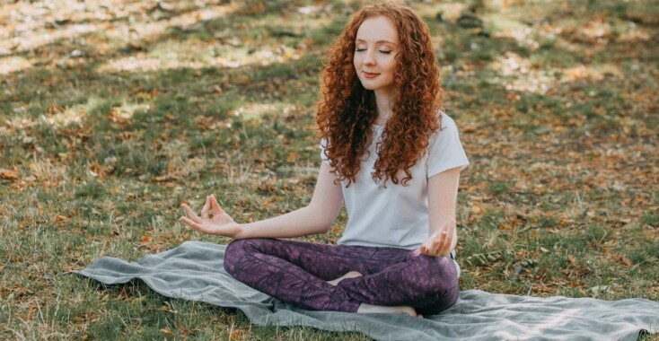 Meditatiemuziek: wanneer luister je er wel en niet naar?