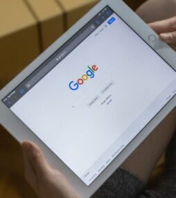 Slimmer zoeken in Google