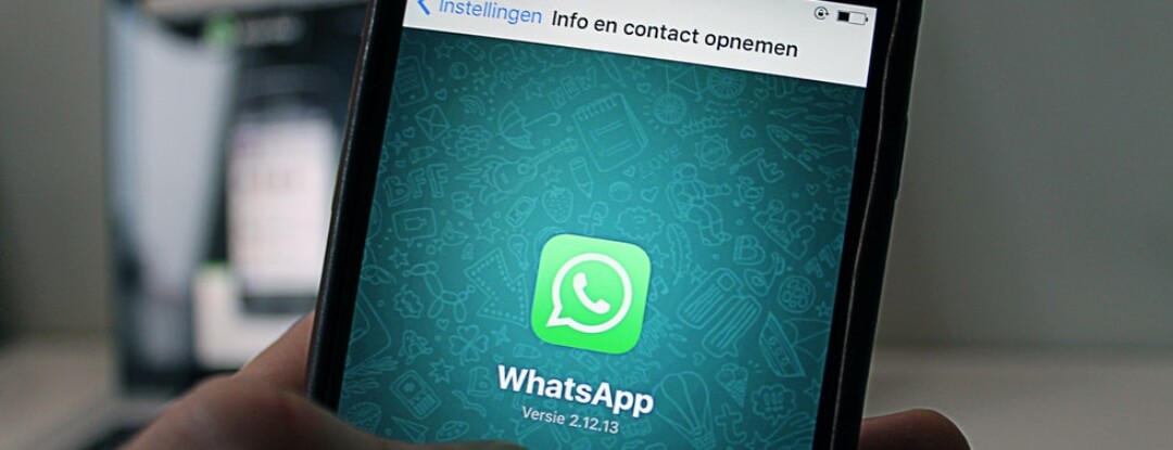 Slimme WhatsApp-tips