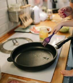 Hiermee bespaar je tijd in de keuken