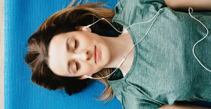 De beste mindfulness apps