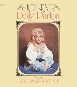 6 x luisteren naar Dolly Parton