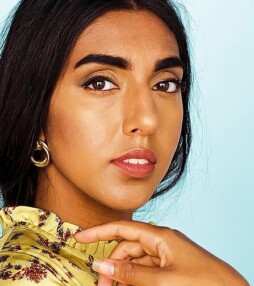 Gedichtendag: 8 x Rupi Kaur op haar mooist