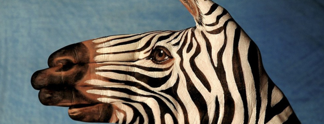 Guido Daniele en het betere handwerk