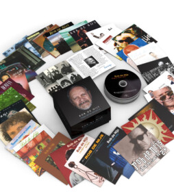 Win deze uitgebreide boxset