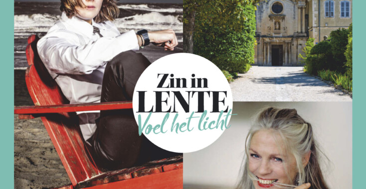 Zin editie 4 – 2022