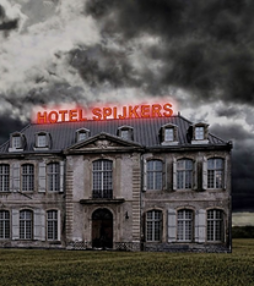 Hotel Spijkers