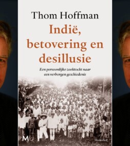 Thom Hoffman: