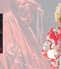 Karin Bloemen: