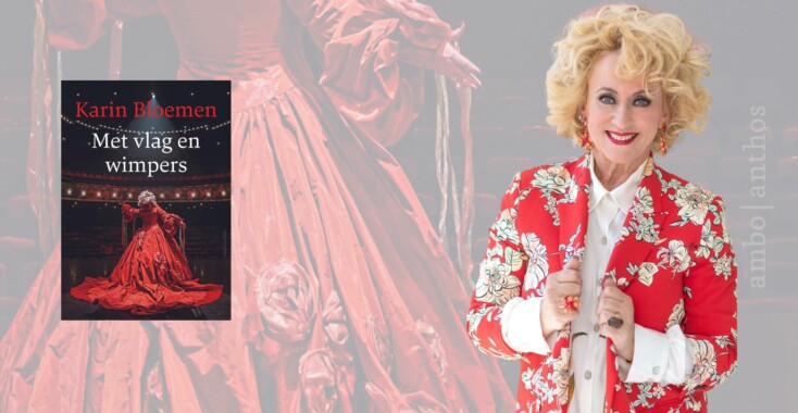 Karin Bloemen: