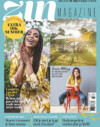 Zin magazine editie 8/9 – 2024